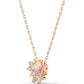 eternal-flower-set-fly