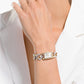 COCKTAIL MC PCG/WHT/PCG