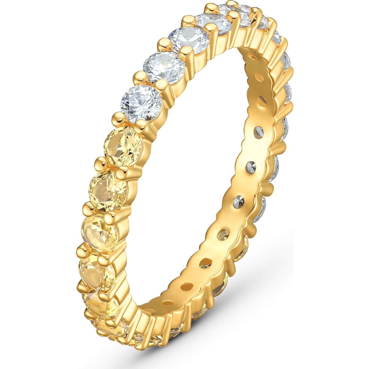 vittore-ring-half