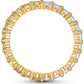 vittore-ring-half