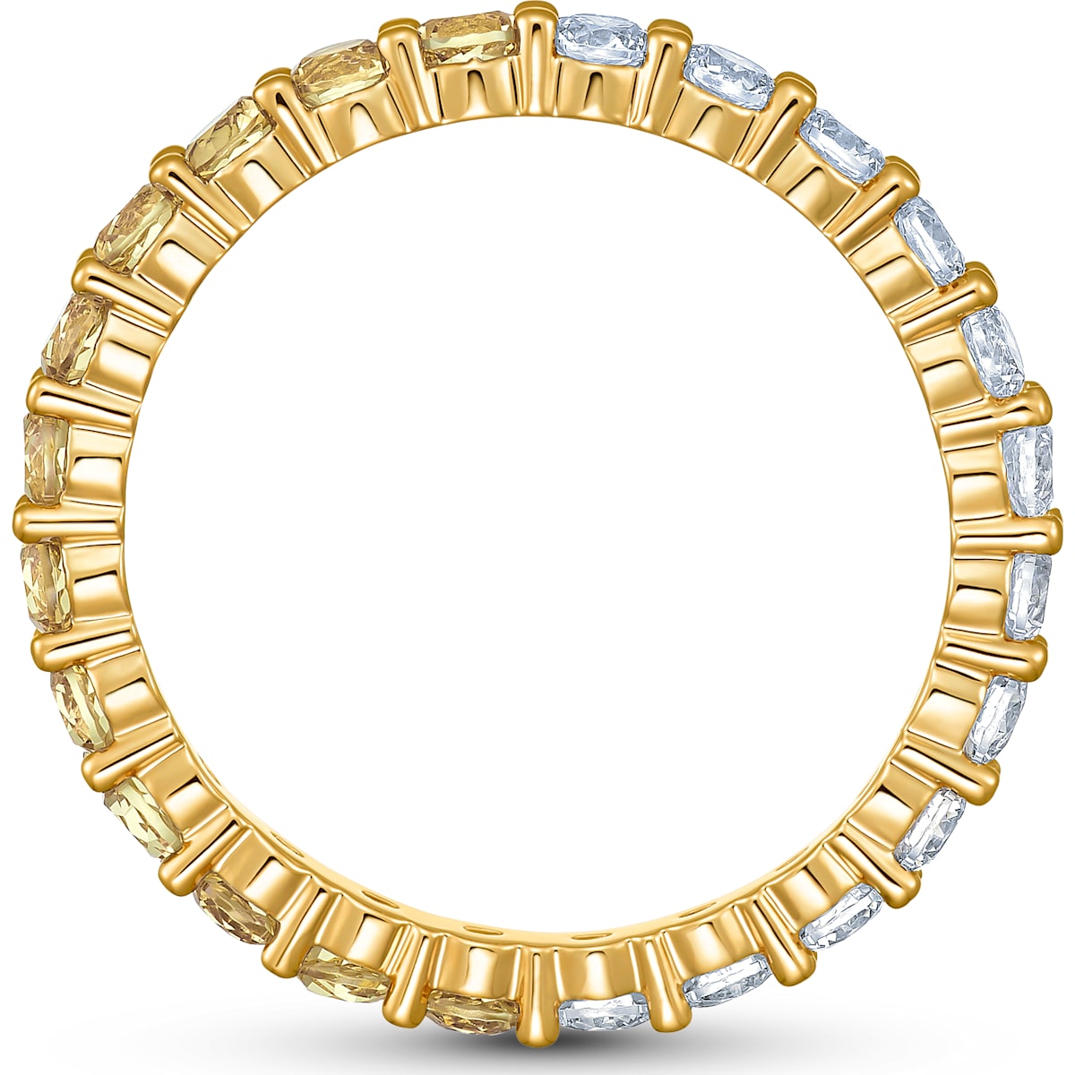 vittore-ring-half