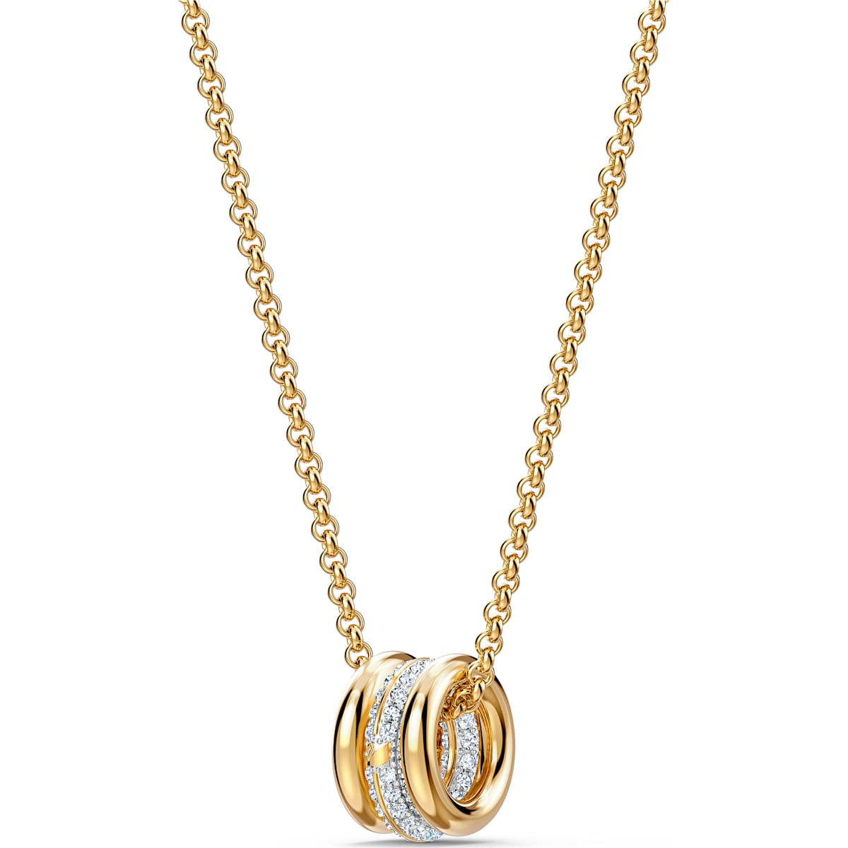stone-anhaenger-rings