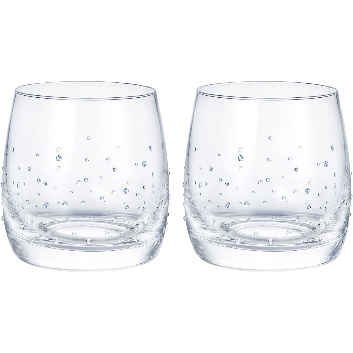 LIGHT:TUMBLERS (#2)