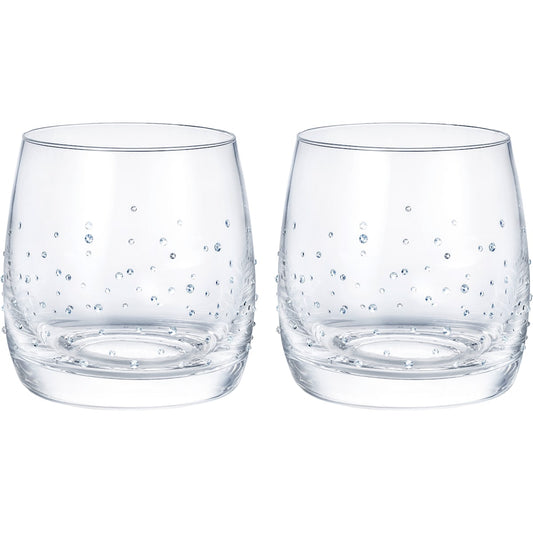 LIGHT:TUMBLERS (#2)