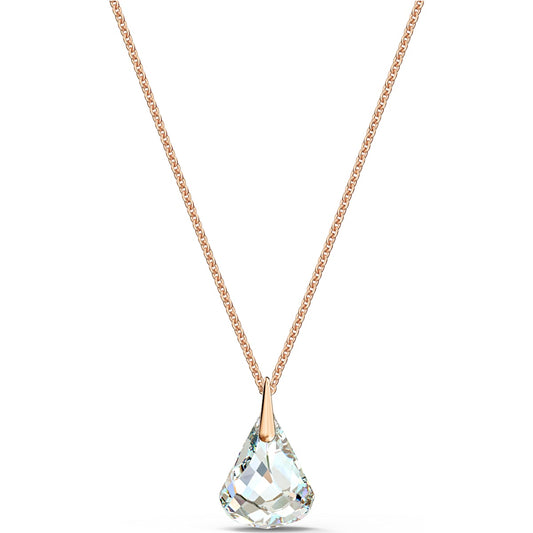 Swarovski - SPIRIT:ANHAENGER - CRYSTAL UNTERBERGER