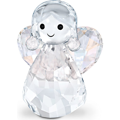 JOYFUL:ROCKING ANGEL