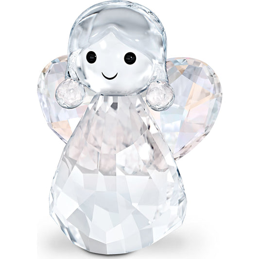 JOYFUL:ROCKING ANGEL