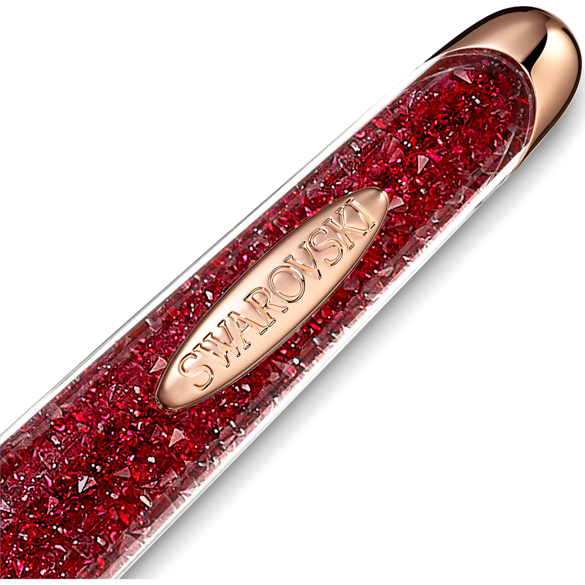 CRYST NOVA BP PEN - RUBY ROS