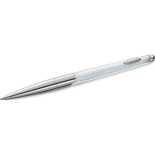 CRYST NOVA BP PEN - CLEAR CR