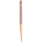 CRYST NOVA BP PEN - V.ROSE ROS