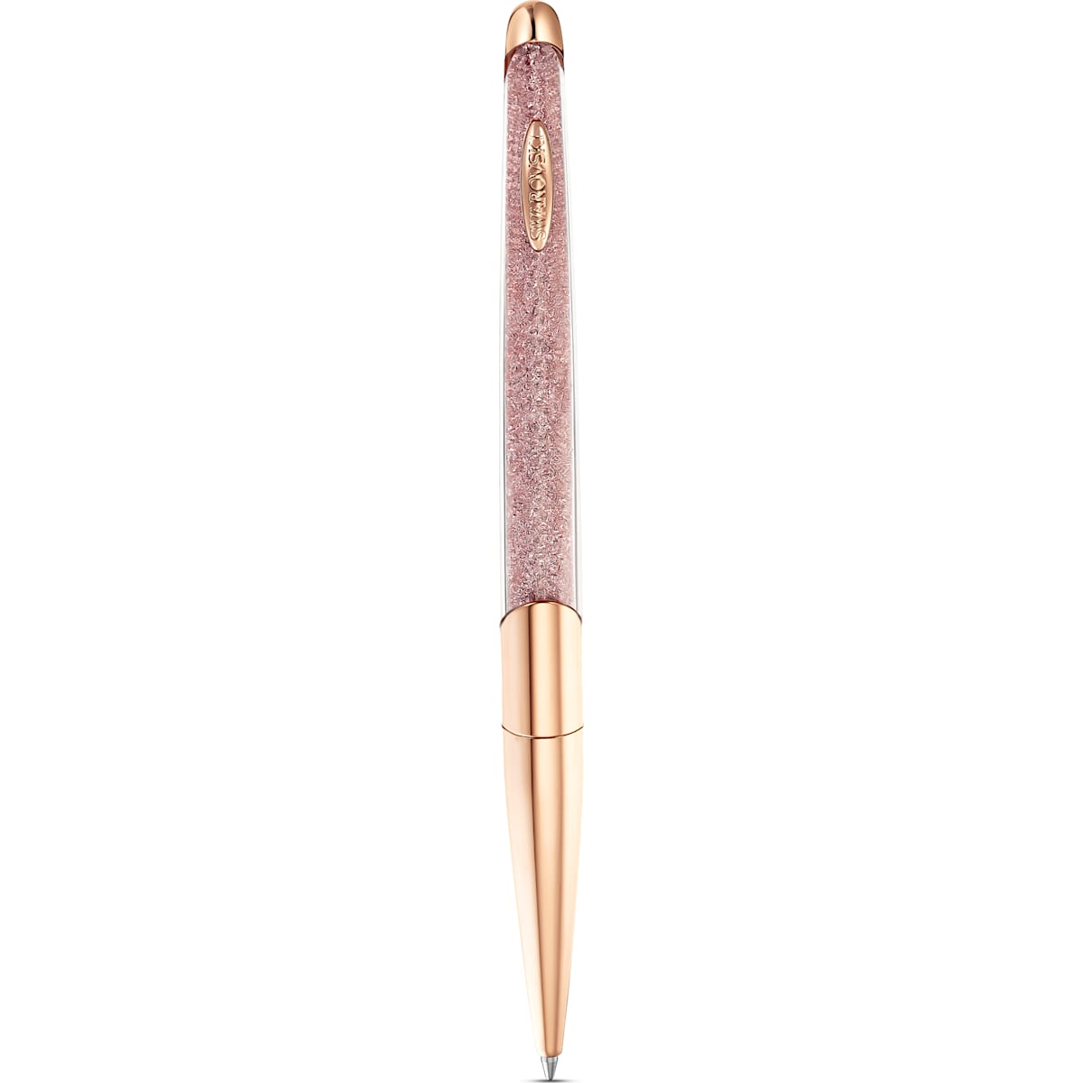 CRYST NOVA BP PEN - V.ROSE ROS