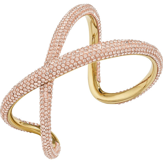 TIGRIS:CUFF STATEMENT LTNC/GOS M