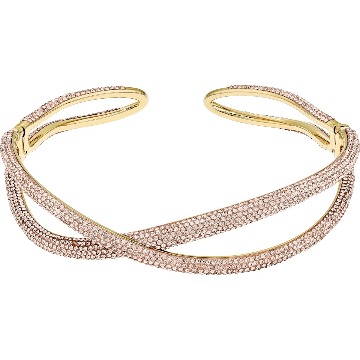 TIGRIS:CHOKER LTNC/GOS