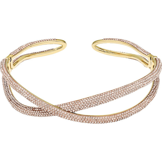 TIGRIS:CHOKER LTNC/GOS
