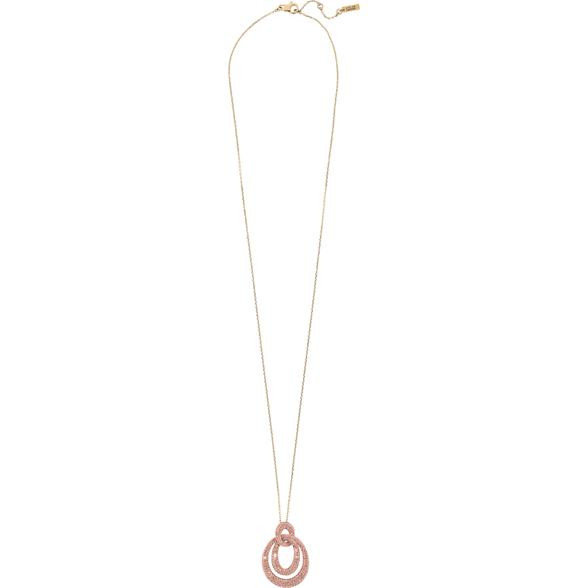 TIGRIS:PENDANT LONG LTNC/GOS