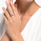 attract-soul-ring-ps