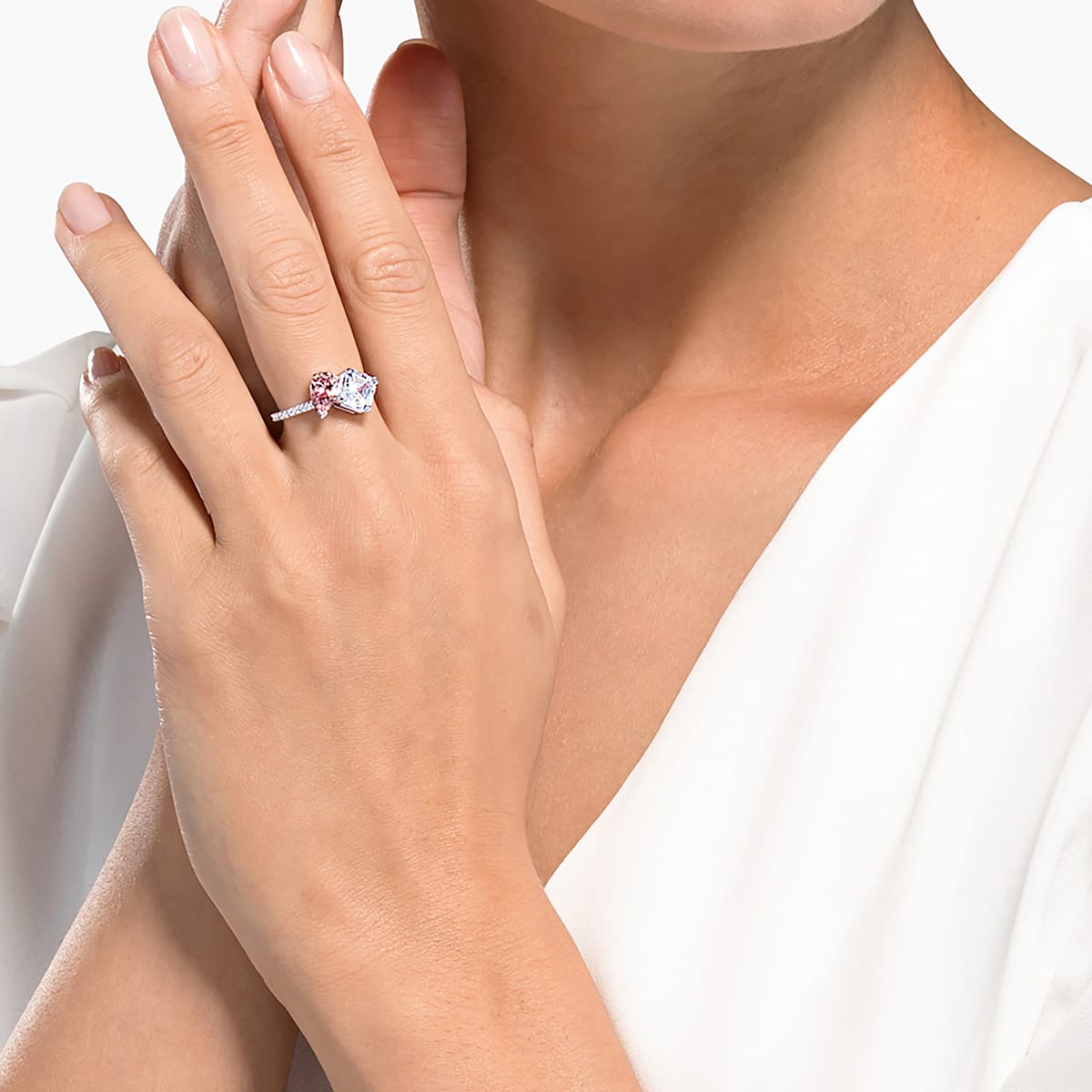 attract-soul-ring-ps