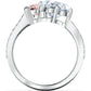 attract-soul-ring-ps