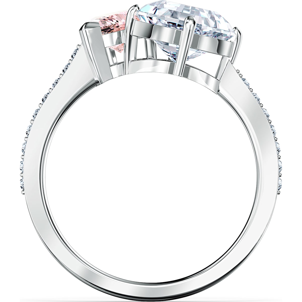attract-soul-ring-ps