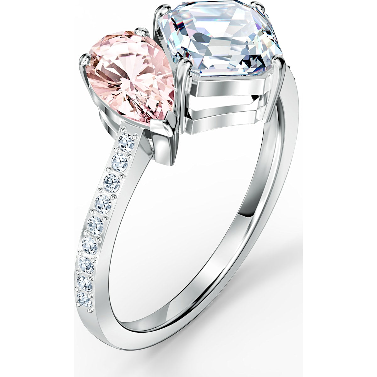 attract-soul-ring-ps
