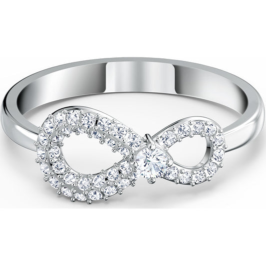 SWA INFINITY:RING CRY/CZWH/RHS 50