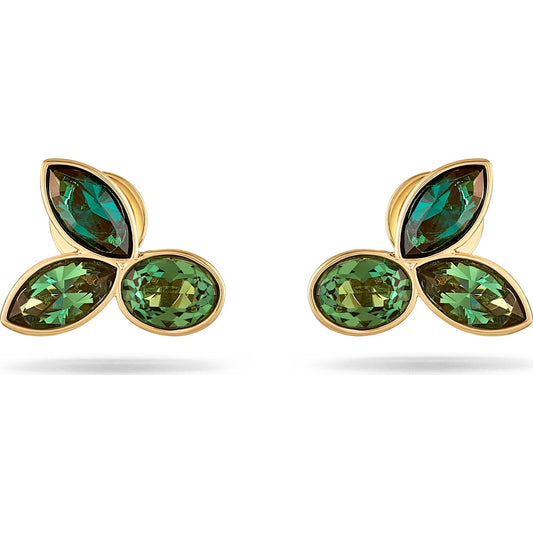 BEAUTIFUL:PE STUD ENIT/GOS