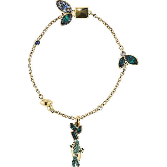 BEAUTIFUL:BRACELET PANDA DETA ENIT/GOS M