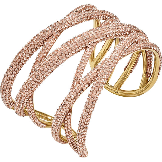 TIGRIS:CUFF LARGE LTNC/GOS M