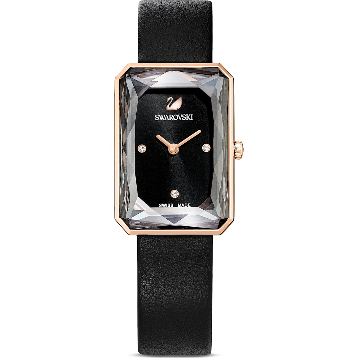 UPTOWN LS BLK/BLK/PRO
