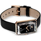 UPTOWN LS BLK/BLK/PRO