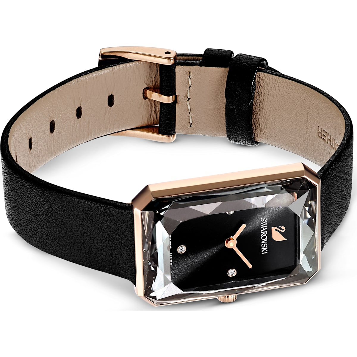 UPTOWN LS BLK/BLK/PRO