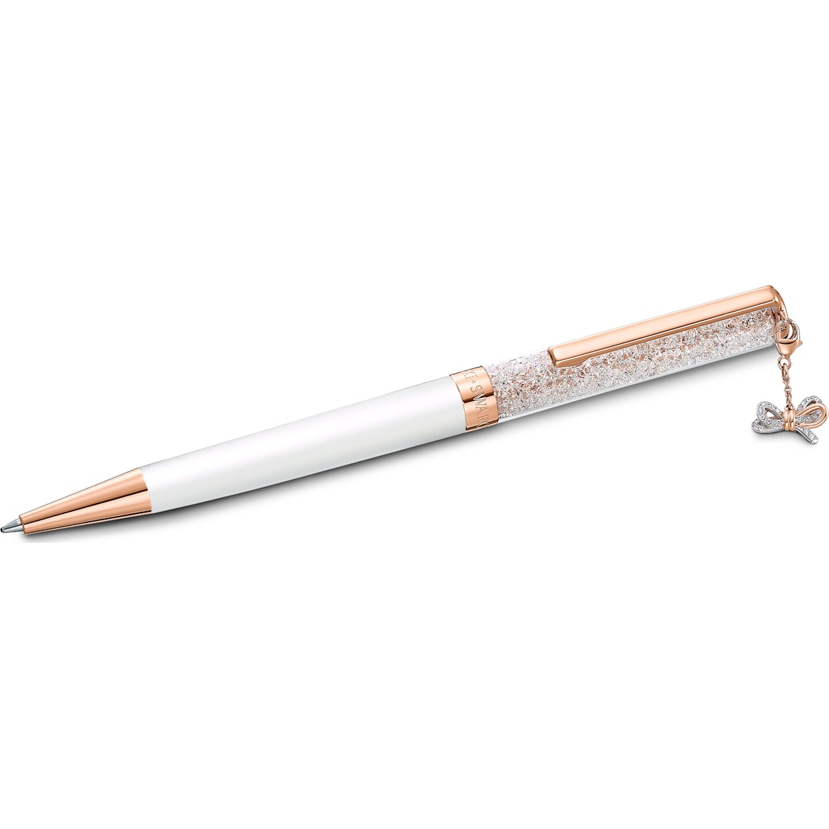 CRYSTALLINE BP PEN - CELEBRATION 2021