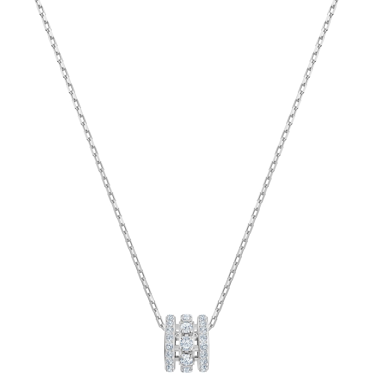 FURTHER:PENDANT MN CZWH/CRY/RHS NEW