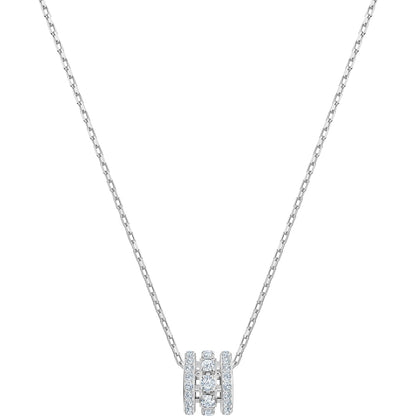FURTHER:PENDANT MN CZWH/CRY/RHS NEW