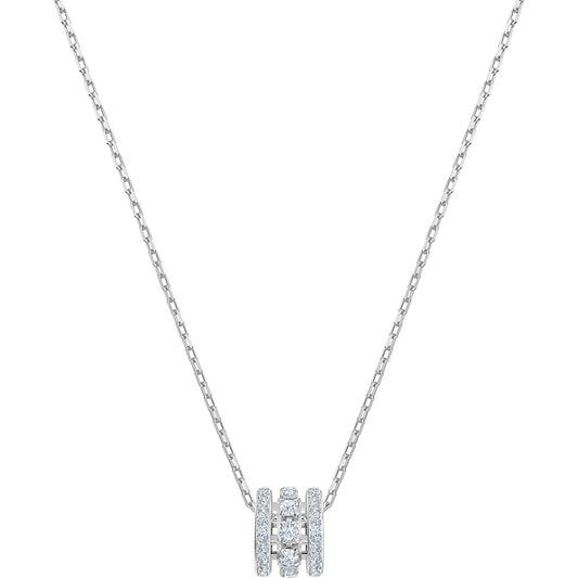 FURTHER:PENDANT MN CZWH/CRY/RHS NEW