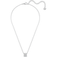 FURTHER:PENDANT MN CZWH/CRY/RHS NEW