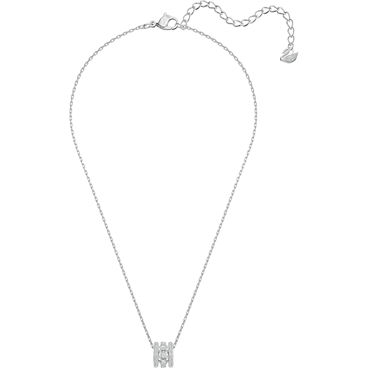 FURTHER:PENDANT MN CZWH/CRY/RHS NEW