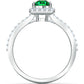 angelic-ring-125-ceeg-rhs