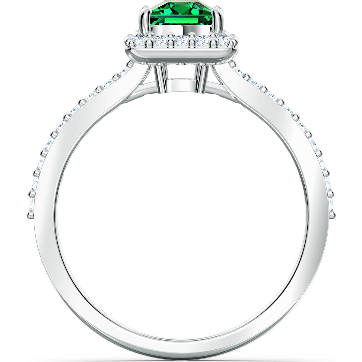 angelic-ring-125-ceeg-rhs