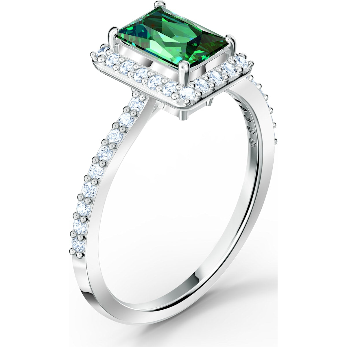 angelic-ring-125-ceeg-rhs