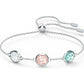 Swarovski - TAHLIA:ARMBAND - CRYSTAL UNTERBERGER