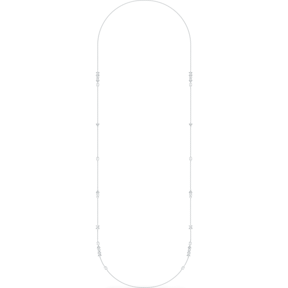 tennis-dlxmc-halskette