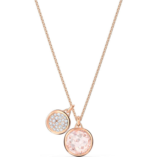Swarovski - TAHLIA:ANHAENGER - CRYSTAL UNTERBERGER