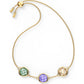 tahlia-armband