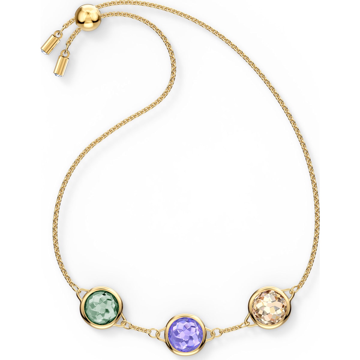 tahlia-armband