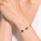 tahlia-armband