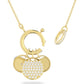 ginger-halskette-charms