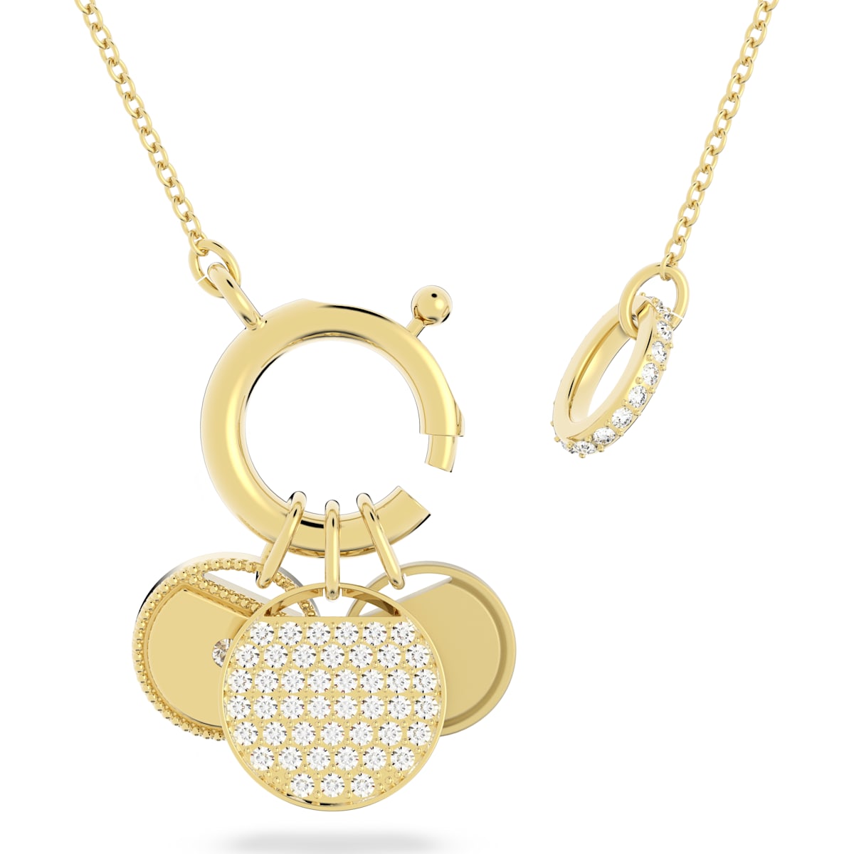 ginger-halskette-charms