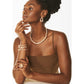 TIGRIS:RING AW20 GREI/CRY/GOS 52