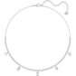 tennis-dlxmc-set-nl-bl